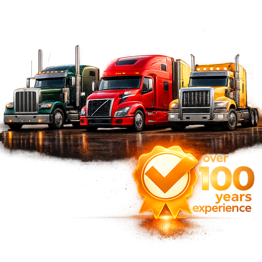 online ELDT theory course for CDL drivers