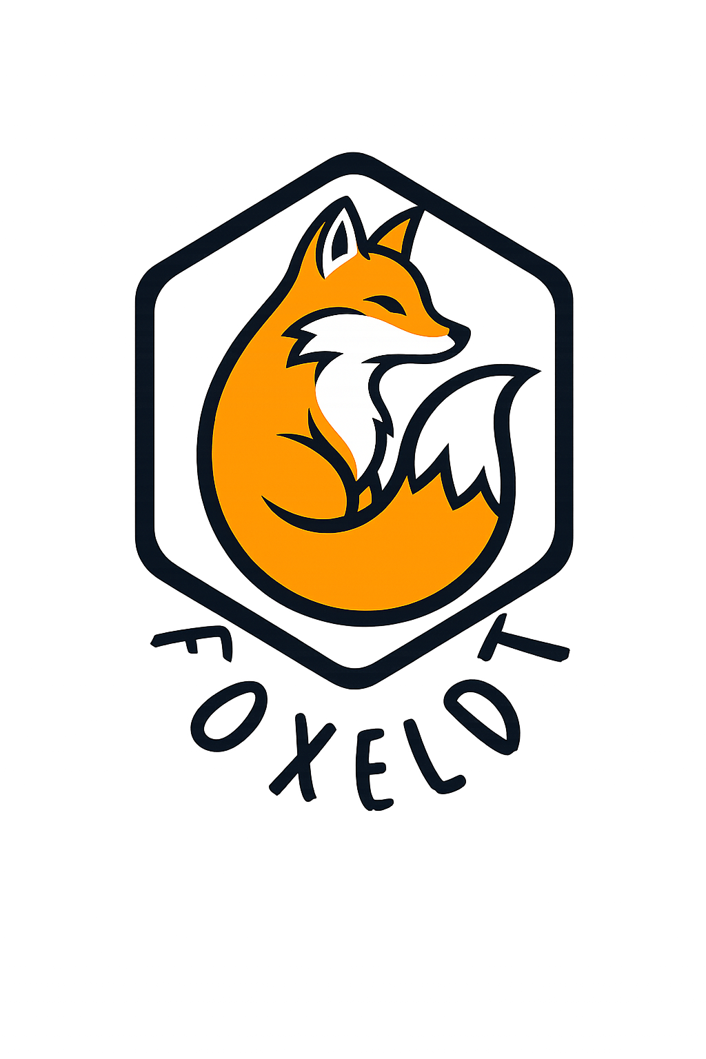 EldtFox